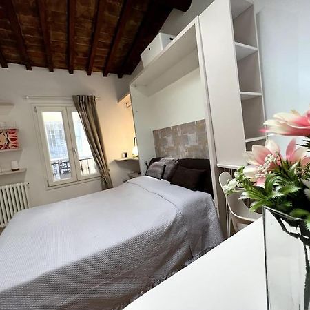 Tuscany Charm #Firenze Florença Exterior foto
