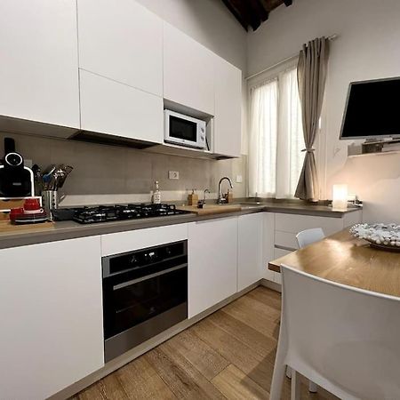 Tuscany Charm #Firenze Florença Exterior foto