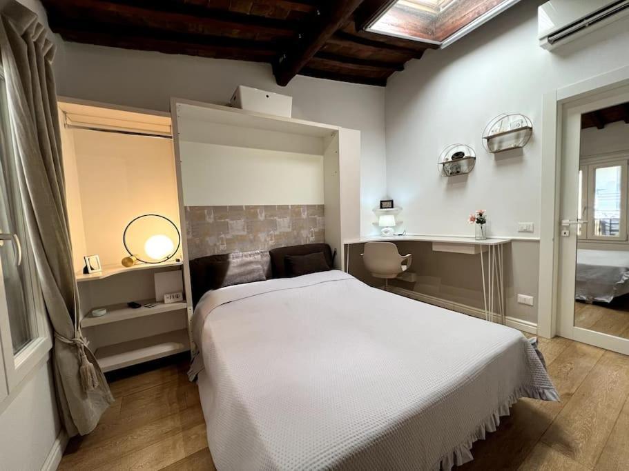 Tuscany Charm #Firenze Florença Exterior foto