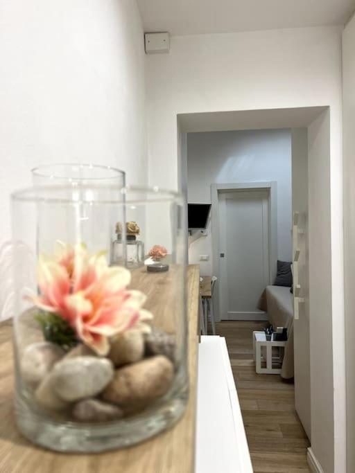 Tuscany Charm #Firenze Florença Exterior foto